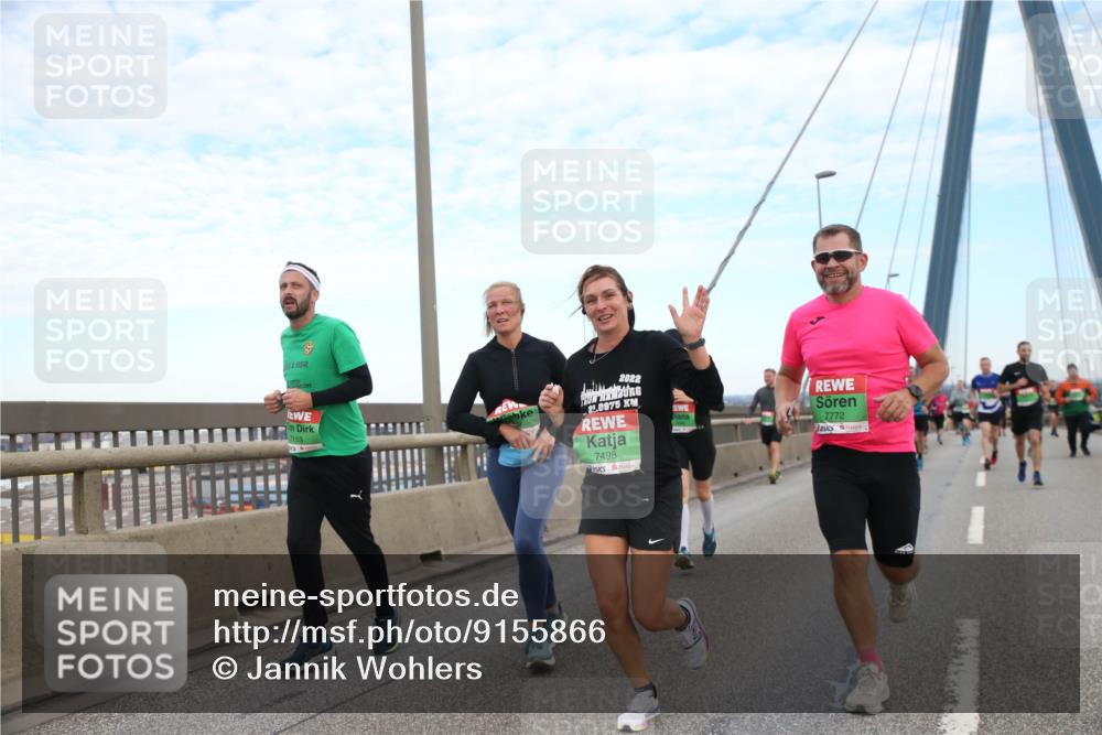 03.10.2025 - Köhlbrandbrückenlauf Jannik Wohlers http://msf.ph/oto/9155866 03.10.2025 15:26:40 Position 1 159, 2022, 21, 0975, 7498, 7772 meine-sportfotos.de