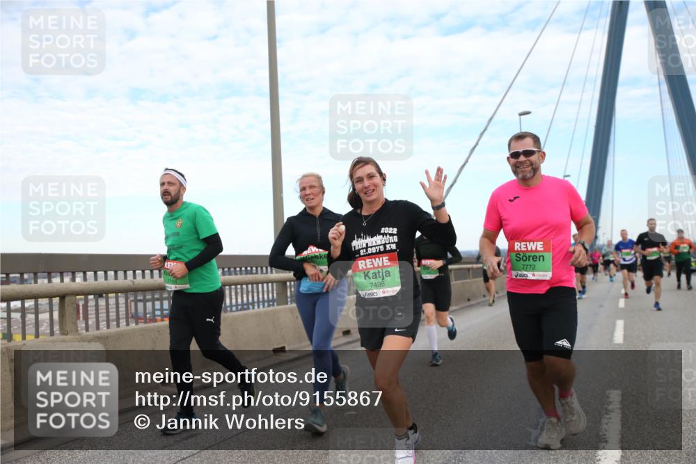 03.10.2025 - Köhlbrandbrückenlauf Jannik Wohlers http://msf.ph/oto/9155867 03.10.2025 15:26:40 Position 1 2023, 7159, 2022, 25, 0975, 7498, 7772 meine-sportfotos.de