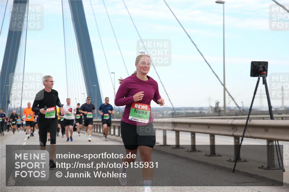 03.10.2025 - Köhlbrandbrückenlauf Jannik Wohlers http://msf.ph/oto/9155931 03.10.2025 15:27:05 Position 1 9482, 40, 7961 meine-sportfotos.de