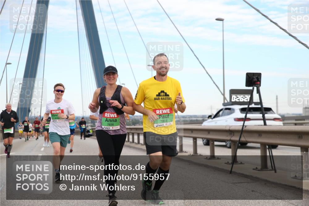 03.10.2025 - Köhlbrandbrückenlauf Jannik Wohlers http://msf.ph/oto/9155957 03.10.2025 15:27:15 Position 1 8005, 0, 26, 21, 7638, 7903, 4111 meine-sportfotos.de