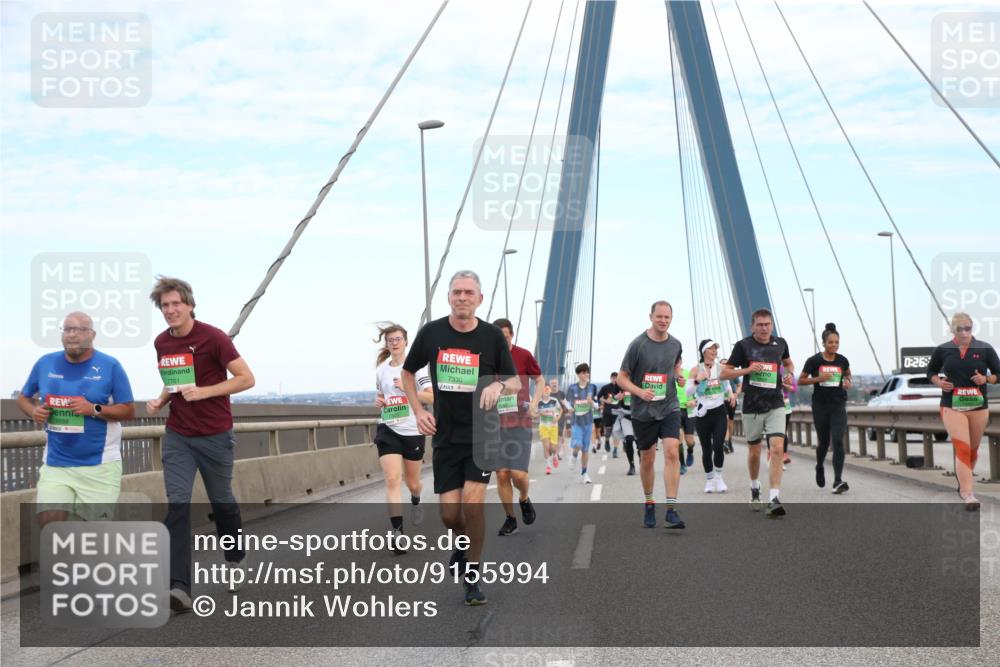 03.10.2025 - Köhlbrandbrückenlauf Jannik Wohlers http://msf.ph/oto/9155994 03.10.2025 15:27:26 Position 1 7701, 0, 26, 7330, 1 meine-sportfotos.de