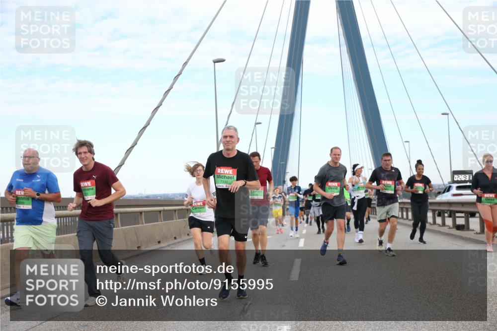 03.10.2025 - Köhlbrandbrückenlauf Jannik Wohlers http://msf.ph/oto/9155995 03.10.2025 15:27:26 Position 1 701, 7330, 0263 meine-sportfotos.de