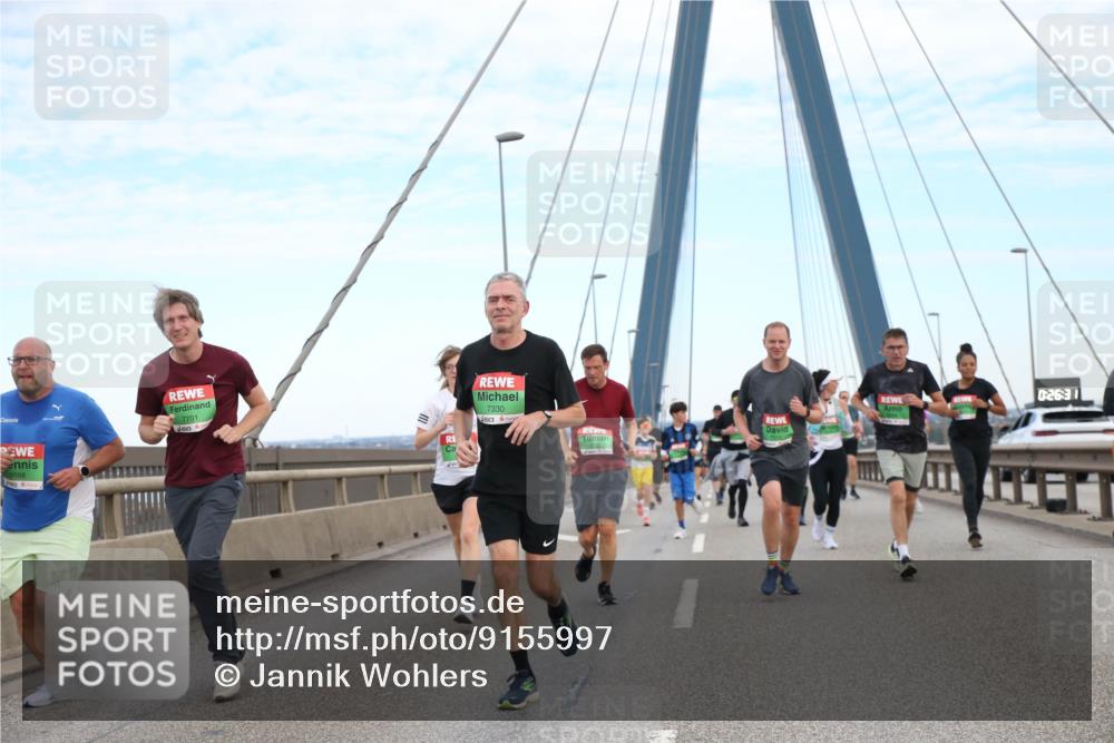 03.10.2025 - Köhlbrandbrückenlauf Jannik Wohlers http://msf.ph/oto/9155997 03.10.2025 15:27:26 Position 1 7701, 15, 0263, 7330 meine-sportfotos.de