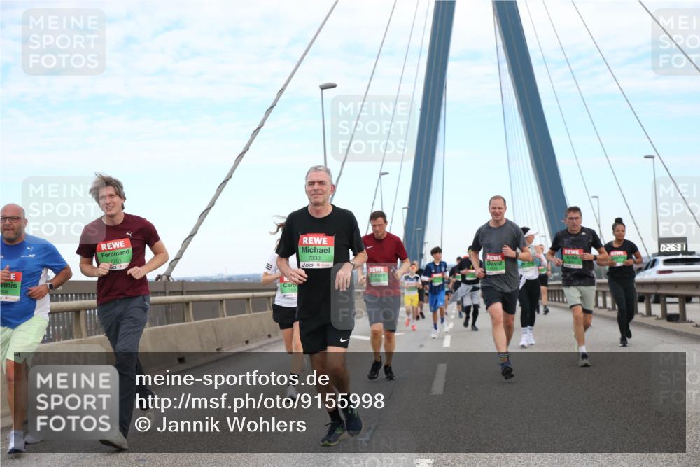 03.10.2025 - Köhlbrandbrückenlauf Jannik Wohlers http://msf.ph/oto/9155998 03.10.2025 15:27:26 Position 1 598, 7701, 7335, 0, 26, 3, 7330 meine-sportfotos.de