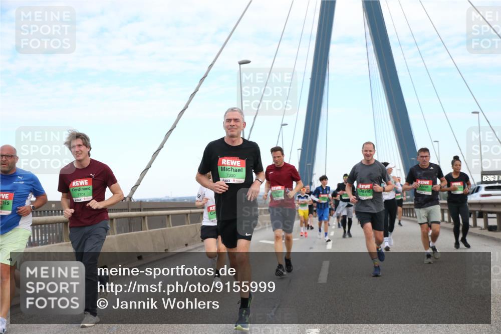 03.10.2025 - Köhlbrandbrückenlauf Jannik Wohlers http://msf.ph/oto/9155999 03.10.2025 15:27:26 Position 1 7701, 7330, 0263, 7515 meine-sportfotos.de