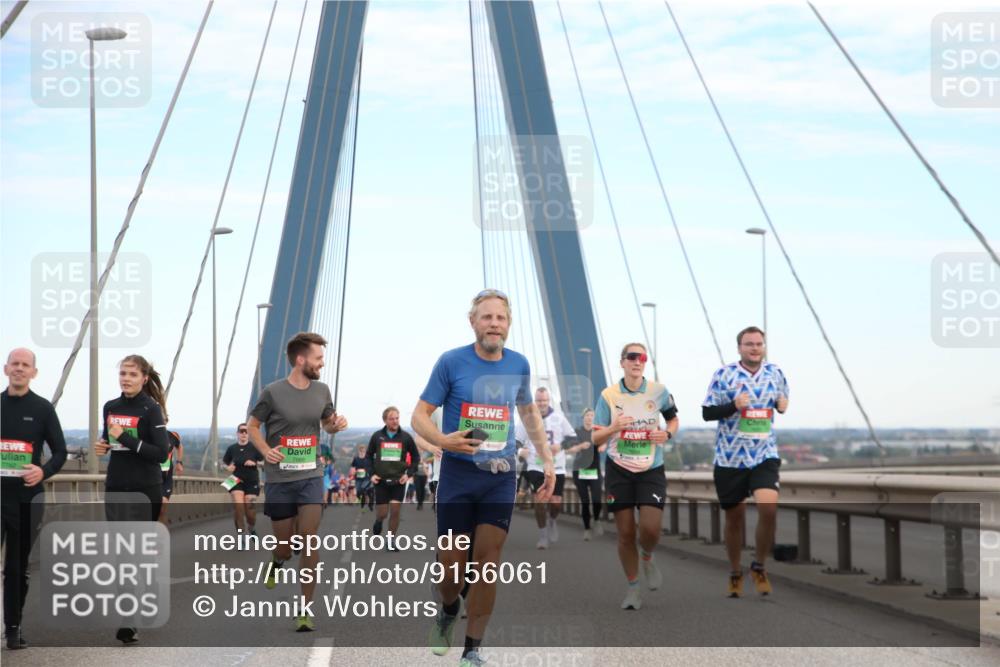 03.10.2025 - Köhlbrandbrückenlauf Jannik Wohlers http://msf.ph/oto/9156061 03.10.2025 15:27:49 Position 1 7742 meine-sportfotos.de