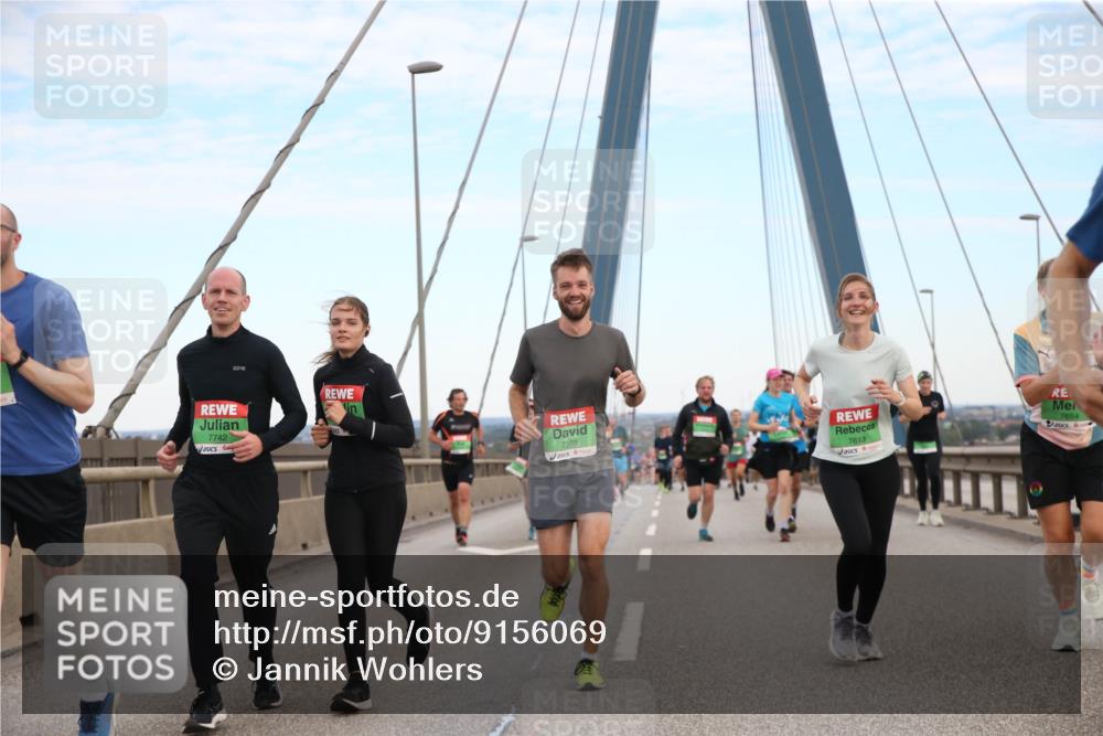 03.10.2025 - Köhlbrandbrückenlauf Jannik Wohlers http://msf.ph/oto/9156069 03.10.2025 15:27:50 Position 1 7742, 7566, 7613, 7654 meine-sportfotos.de