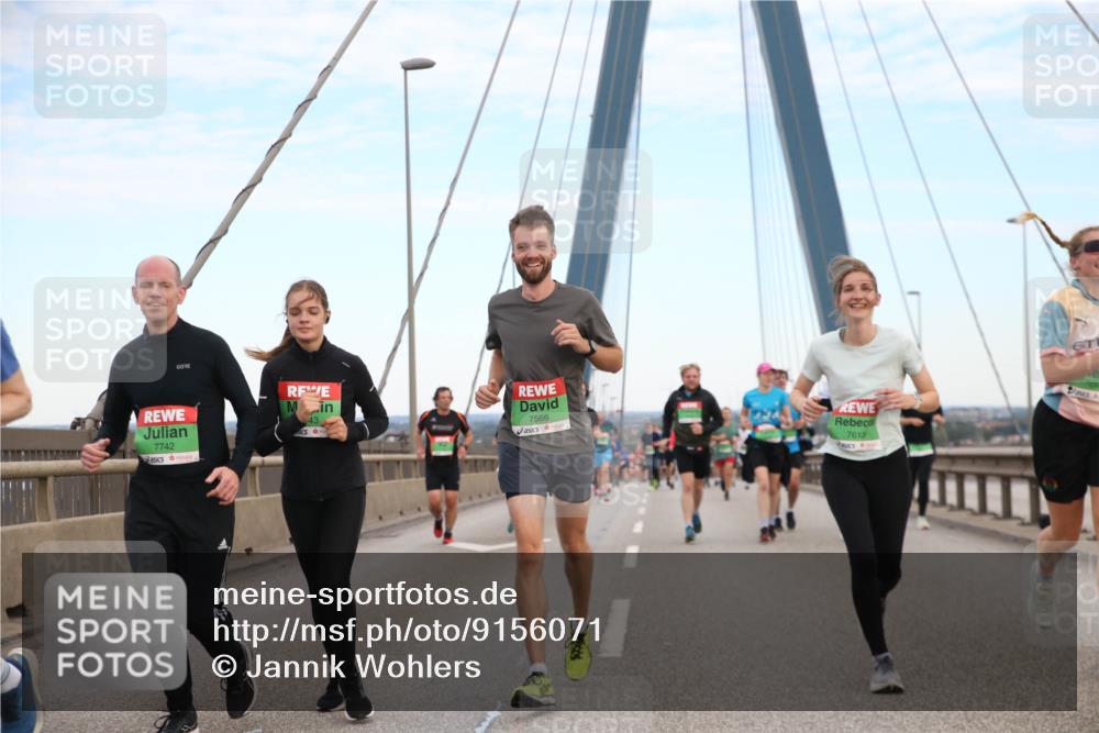 03.10.2025 - Köhlbrandbrückenlauf Jannik Wohlers http://msf.ph/oto/9156071 03.10.2025 15:27:50 Position 1 7742, 43, 7566, 7613 meine-sportfotos.de