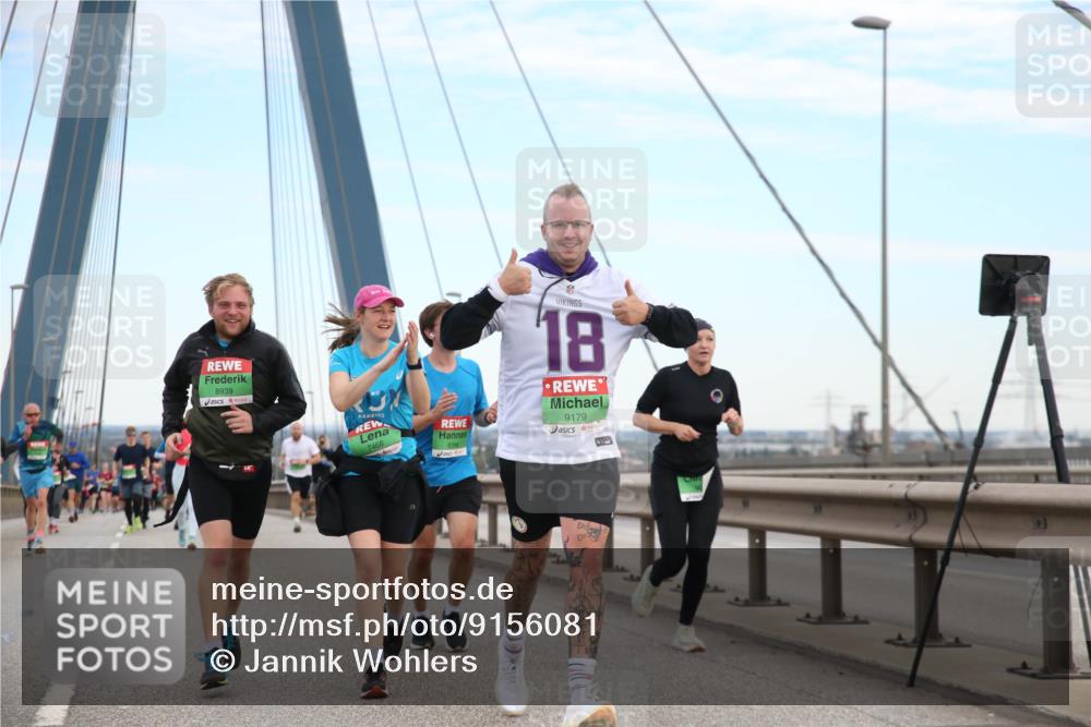 03.10.2025 - Köhlbrandbrückenlauf Jannik Wohlers http://msf.ph/oto/9156081 03.10.2025 15:27:53 Position 1 8939, 3, 7468, 18, 9179 meine-sportfotos.de