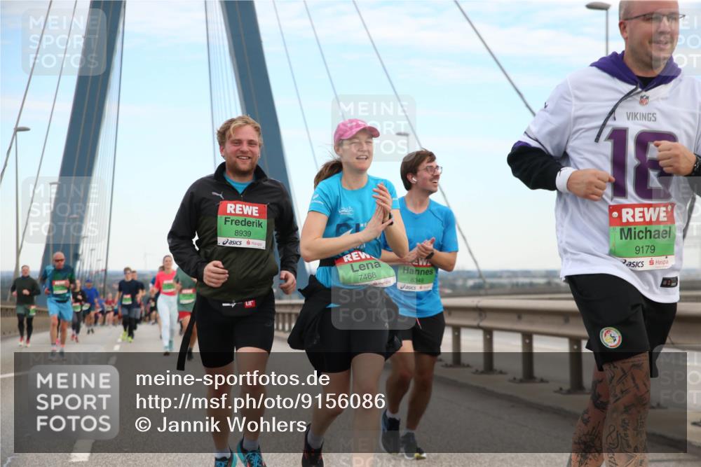 03.10.2025 - Köhlbrandbrückenlauf Jannik Wohlers http://msf.ph/oto/9156086 03.10.2025 15:27:55 Position 1 8348, 1, 9, 9179, 8939, 7468 meine-sportfotos.de