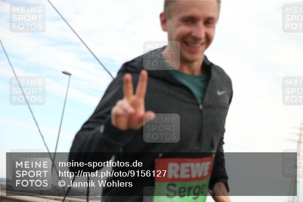 03.10.2025 - Köhlbrandbrückenlauf Jannik Wohlers http://msf.ph/oto/9156127 03.10.2025 15:28:19 Position 1  meine-sportfotos.de