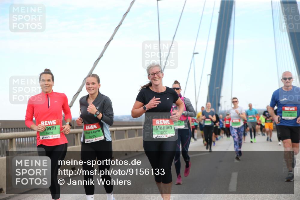 03.10.2025 - Köhlbrandbrückenlauf Jannik Wohlers http://msf.ph/oto/9156133 03.10.2025 15:28:42 Position 1 8766, 8765, 8958, 9193 meine-sportfotos.de