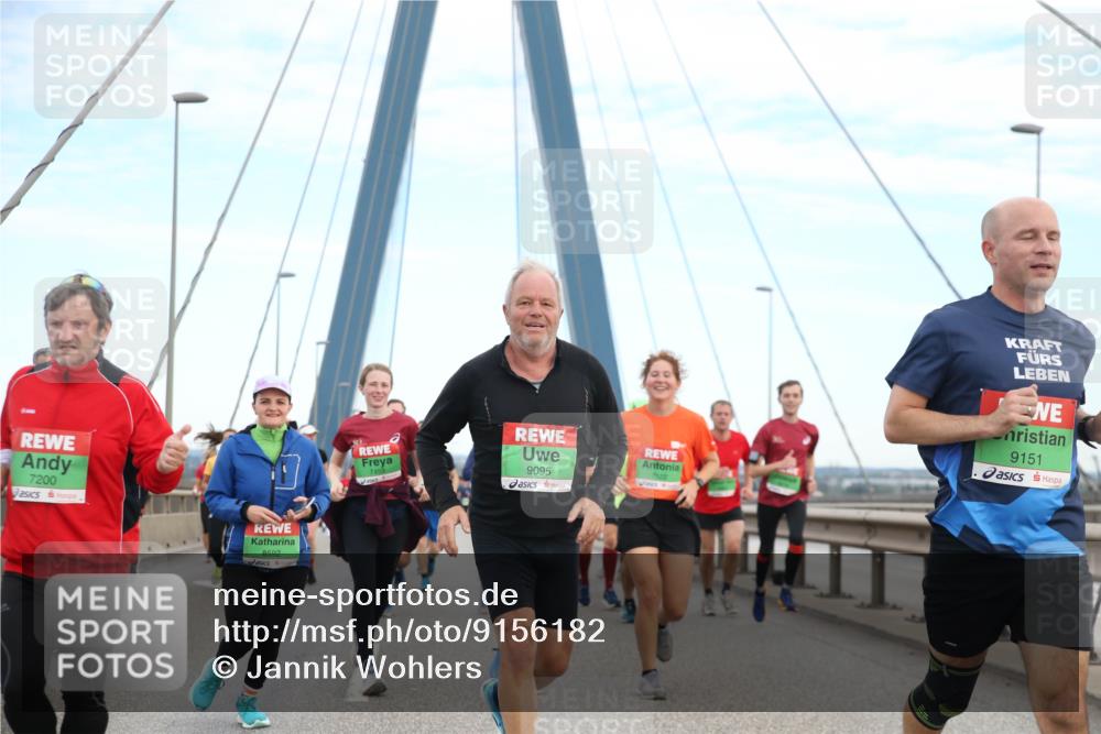 03.10.2025 - Köhlbrandbrückenlauf Jannik Wohlers http://msf.ph/oto/9156182 03.10.2025 15:28:54 Position 1 6200, 7200, 8592, 7459, 9095, 7122, 9151 meine-sportfotos.de