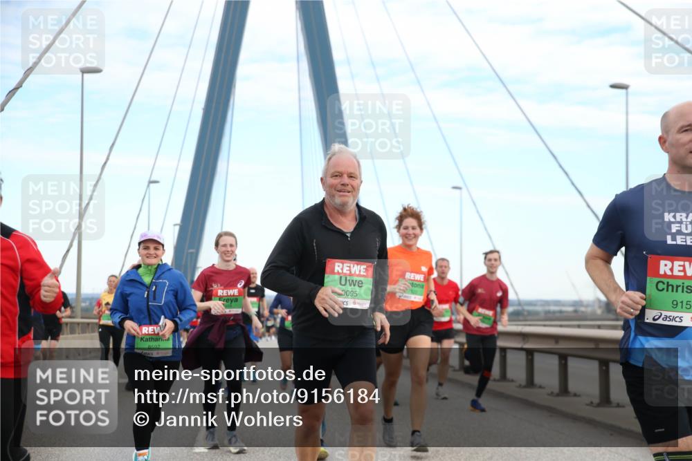 03.10.2025 - Köhlbrandbrückenlauf Jannik Wohlers http://msf.ph/oto/9156184 03.10.2025 15:28:54 Position 1 8592, 3095, 915 meine-sportfotos.de