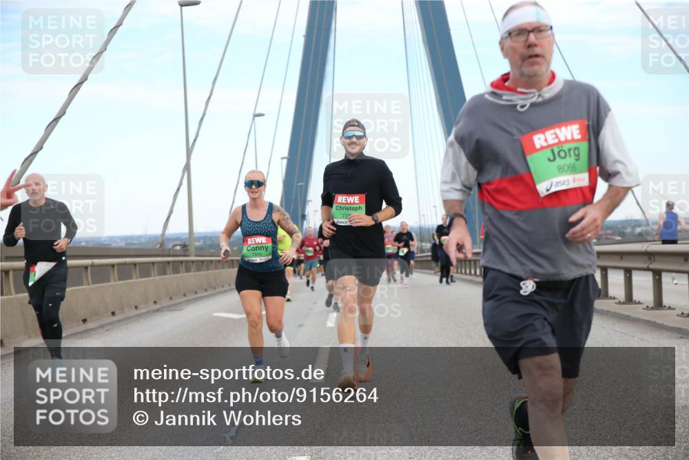 03.10.2025 - Köhlbrandbrückenlauf Jannik Wohlers http://msf.ph/oto/9156264 03.10.2025 15:29:38 Position 1 7935, 75, 8066 meine-sportfotos.de