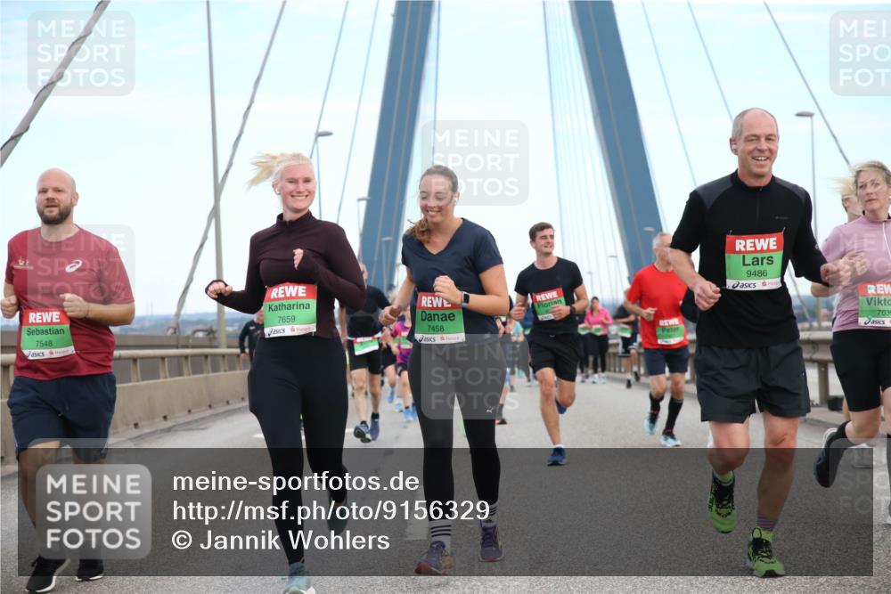 03.10.2025 - Köhlbrandbrückenlauf Jannik Wohlers http://msf.ph/oto/9156329 03.10.2025 15:29:57 Position 1 7548, 7659, 7458, 9486, 7639 meine-sportfotos.de