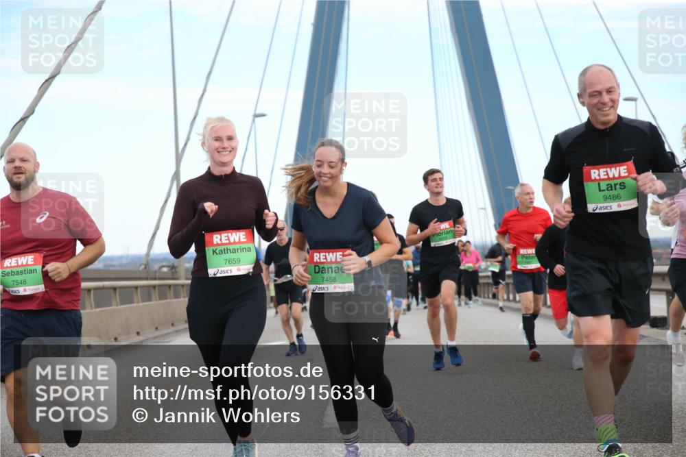 03.10.2025 - Köhlbrandbrückenlauf Jannik Wohlers http://msf.ph/oto/9156331 03.10.2025 15:29:58 Position 1 7548, 7659, 7458, 9486 meine-sportfotos.de