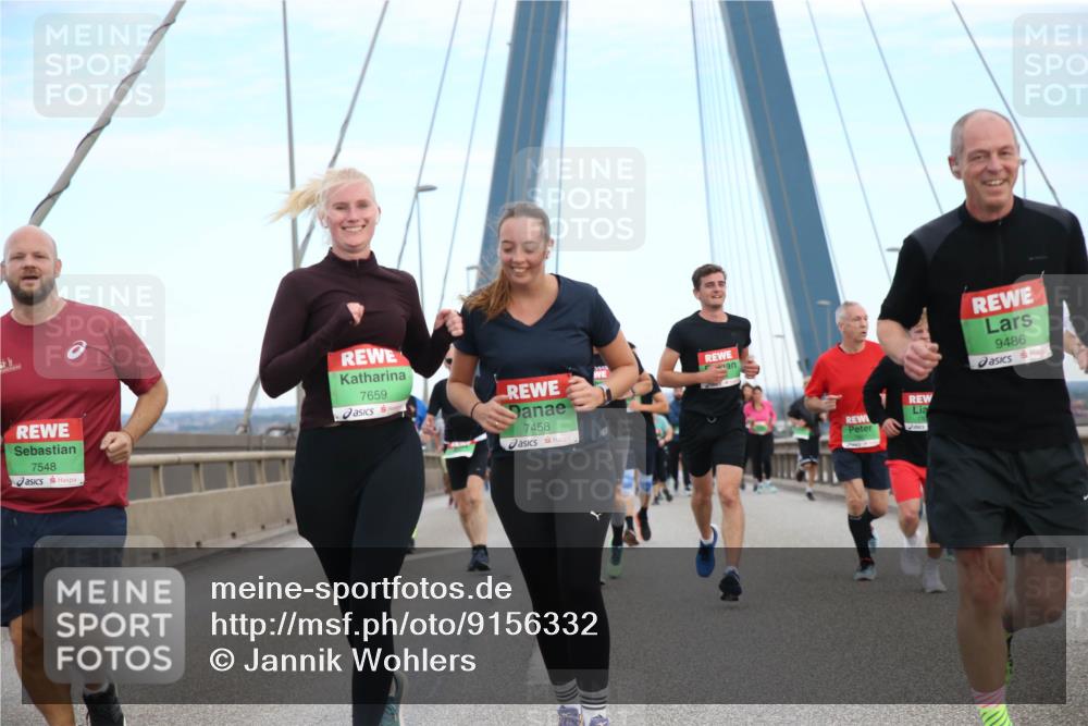 03.10.2025 - Köhlbrandbrückenlauf Jannik Wohlers http://msf.ph/oto/9156332 03.10.2025 15:29:58 Position 1 7548, 7659, 7458, 9486 meine-sportfotos.de