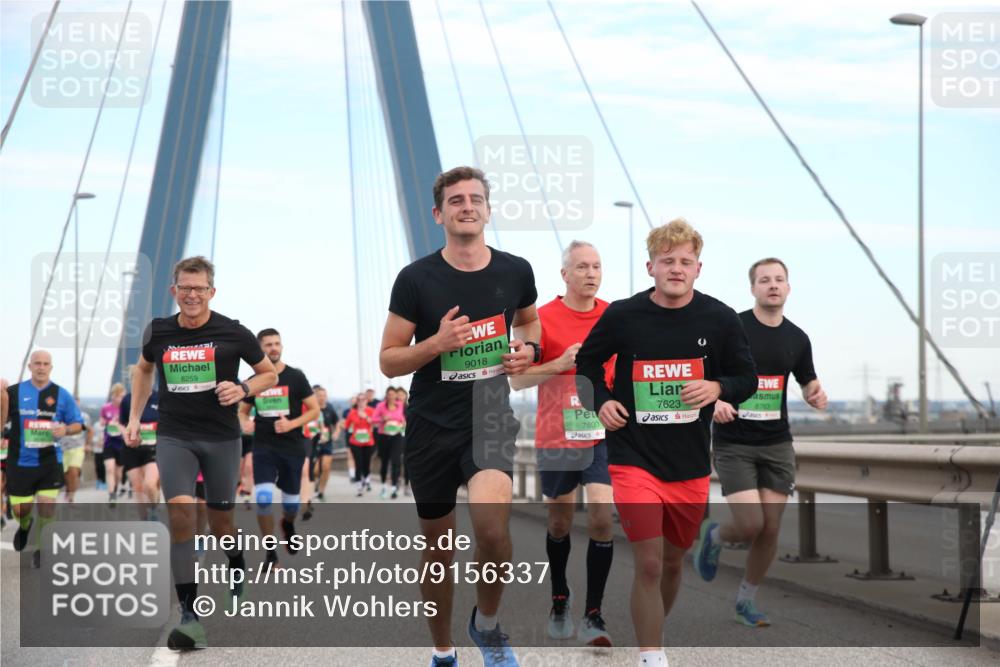03.10.2025 - Köhlbrandbrückenlauf Jannik Wohlers http://msf.ph/oto/9156337 03.10.2025 15:29:59 Position 1 8259, 9018, 8763, 7623, 7800 meine-sportfotos.de