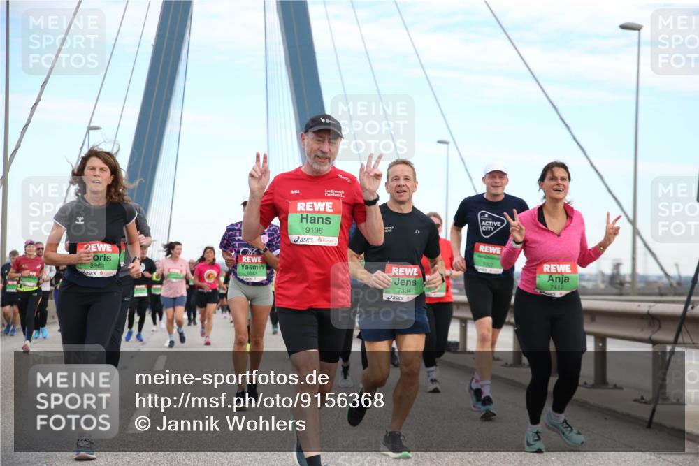 03.10.2025 - Köhlbrandbrückenlauf Jannik Wohlers http://msf.ph/oto/9156368 03.10.2025 15:30:08 Position 1 8963, 9642, 9198, 7334, 9307, 7412 meine-sportfotos.de