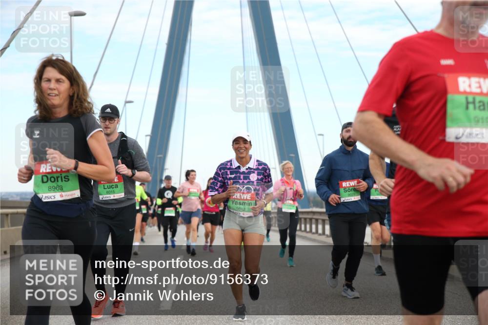 03.10.2025 - Köhlbrandbrückenlauf Jannik Wohlers http://msf.ph/oto/9156373 03.10.2025 15:30:09 Position 1 8963, 8015, 9642, 9029, 919 meine-sportfotos.de