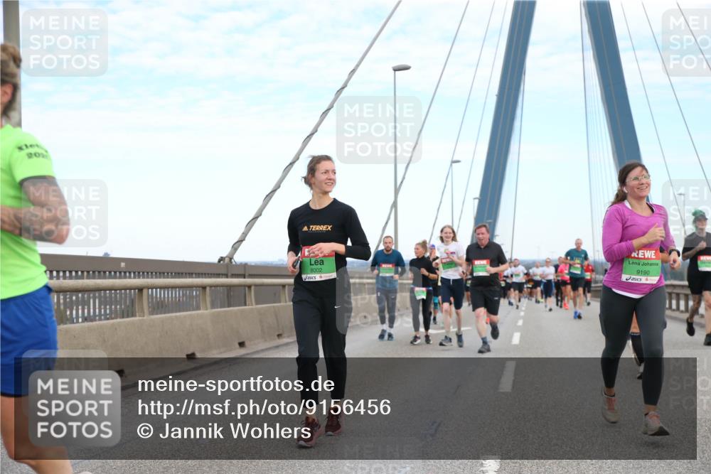 03.10.2025 - Köhlbrandbrückenlauf Jannik Wohlers http://msf.ph/oto/9156456 03.10.2025 15:30:35 Position 1 202, 8002, 9190 meine-sportfotos.de