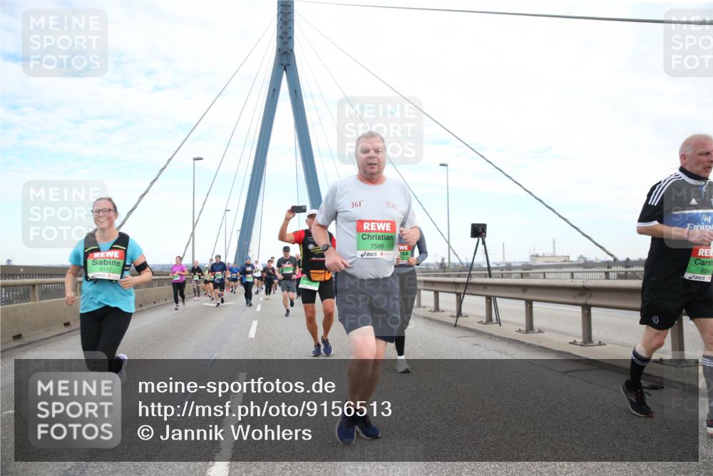 03.10.2025 - Köhlbrandbrückenlauf Jannik Wohlers http://msf.ph/oto/9156513 03.10.2025 15:30:52 Position 1 9117, 361, 7586, 4, 8844 meine-sportfotos.de