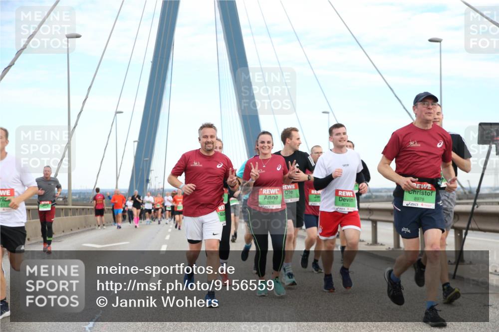 03.10.2025 - Köhlbrandbrückenlauf Jannik Wohlers http://msf.ph/oto/9156559 03.10.2025 15:31:06 Position 1 8774, 7676, 8773, 51, 8978 meine-sportfotos.de