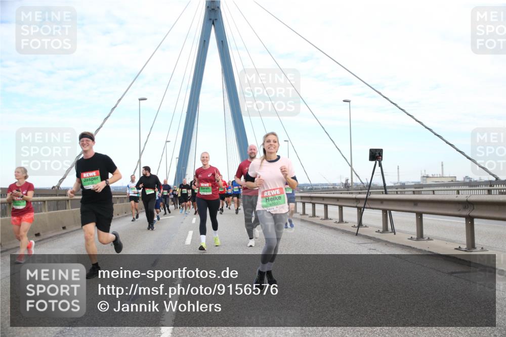 03.10.2025 - Köhlbrandbrückenlauf Jannik Wohlers http://msf.ph/oto/9156576 03.10.2025 15:31:51 Position 1 8700 meine-sportfotos.de