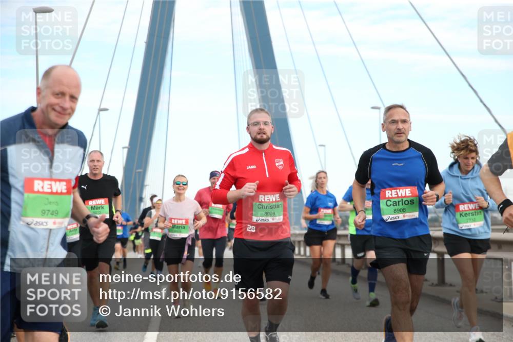 03.10.2025 - Köhlbrandbrückenlauf Jannik Wohlers http://msf.ph/oto/9156582 03.10.2025 15:31:55 Position 1 9749, 9272, 8, 1, 8909, 8908, 7712, 28 meine-sportfotos.de