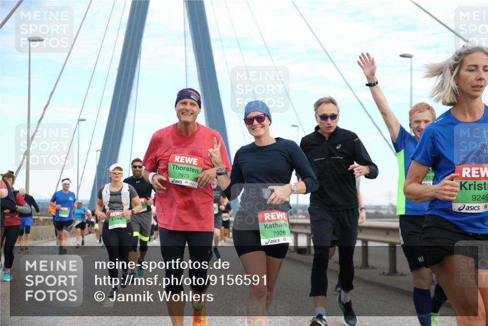 03.10.2025 - Köhlbrandbrückenlauf Jannik Wohlers http://msf.ph/oto/9156591 03.10.2025 15:31:59 Position 1 7733, 7973, 7928, 913, 9249 meine-sportfotos.de