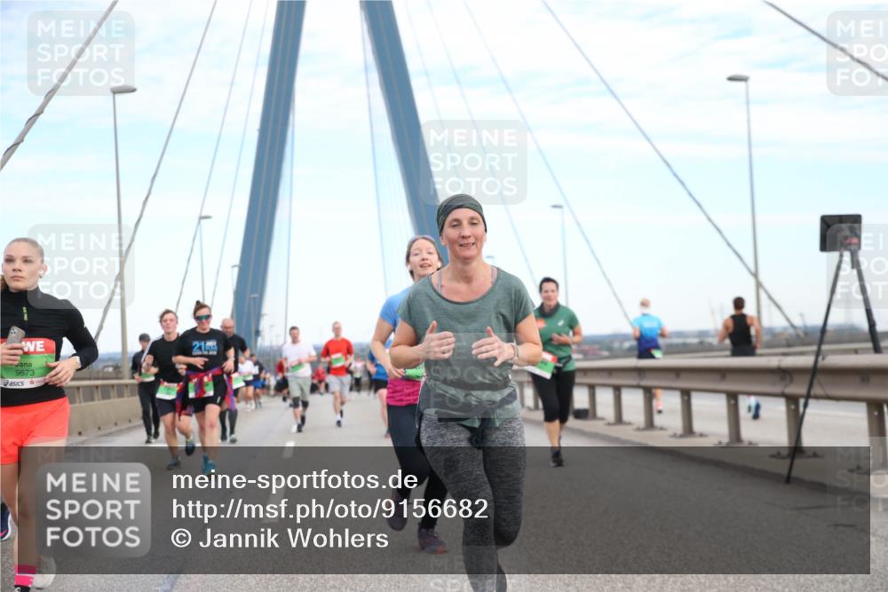 03.10.2025 - Köhlbrandbrückenlauf Jannik Wohlers http://msf.ph/oto/9156682 03.10.2025 15:32:38 Position 1 9673, 21 meine-sportfotos.de