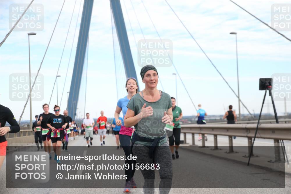03.10.2025 - Köhlbrandbrückenlauf Jannik Wohlers http://msf.ph/oto/9156683 03.10.2025 15:32:38 Position 1 21 meine-sportfotos.de