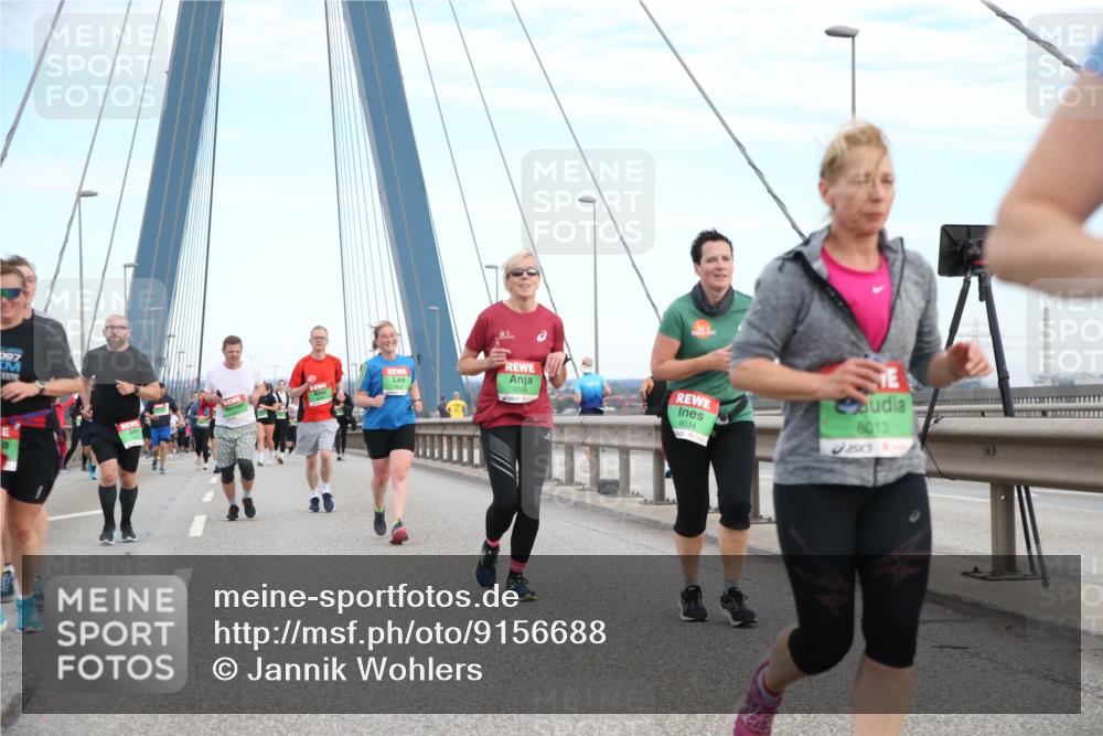03.10.2025 - Köhlbrandbrückenlauf Jannik Wohlers http://msf.ph/oto/9156688 03.10.2025 15:32:39 Position 1 097, 9034, 8013 meine-sportfotos.de