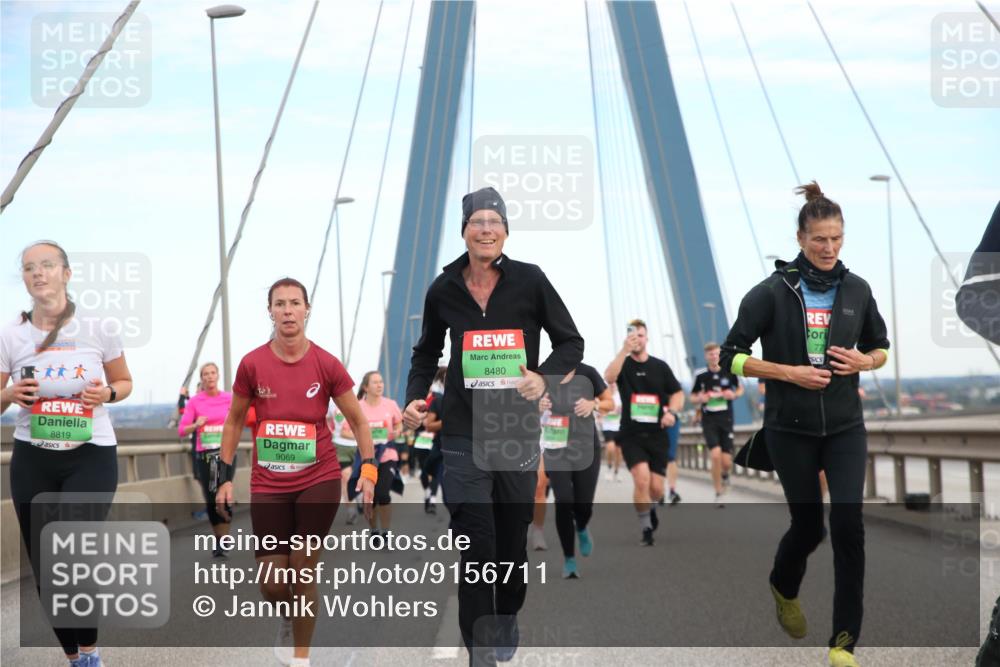 03.10.2025 - Köhlbrandbrückenlauf Jannik Wohlers http://msf.ph/oto/9156711 03.10.2025 15:33:15 Position 1 8819, 9069, 8480, 77 meine-sportfotos.de