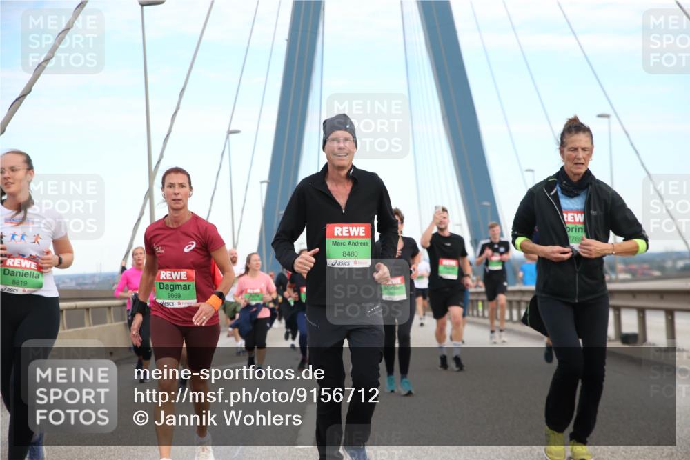 03.10.2025 - Köhlbrandbrückenlauf Jannik Wohlers http://msf.ph/oto/9156712 03.10.2025 15:33:16 Position 1 8819, 9069, 8480, 11, 789 meine-sportfotos.de