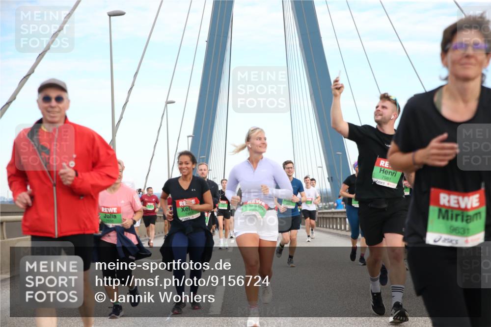 03.10.2025 - Köhlbrandbrückenlauf Jannik Wohlers http://msf.ph/oto/9156724 03.10.2025 15:33:19 Position 1 7550, 7453, 7980, 7981, 9631 meine-sportfotos.de