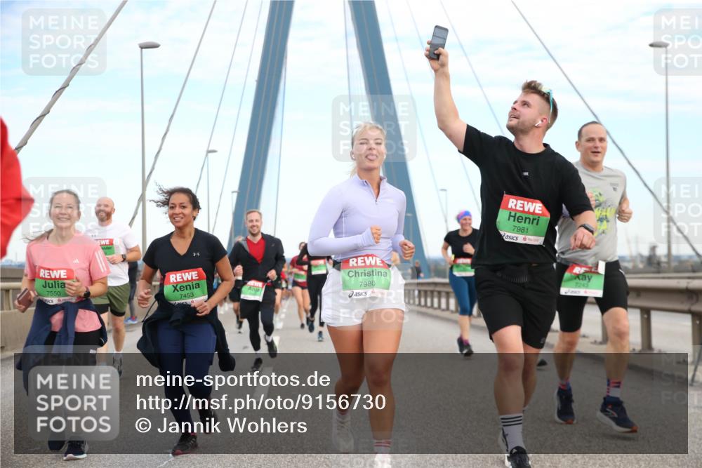 03.10.2025 - Köhlbrandbrückenlauf Jannik Wohlers http://msf.ph/oto/9156730 03.10.2025 15:33:20 Position 1 7550, 8, 7453, 7980, 7981, 7243 meine-sportfotos.de