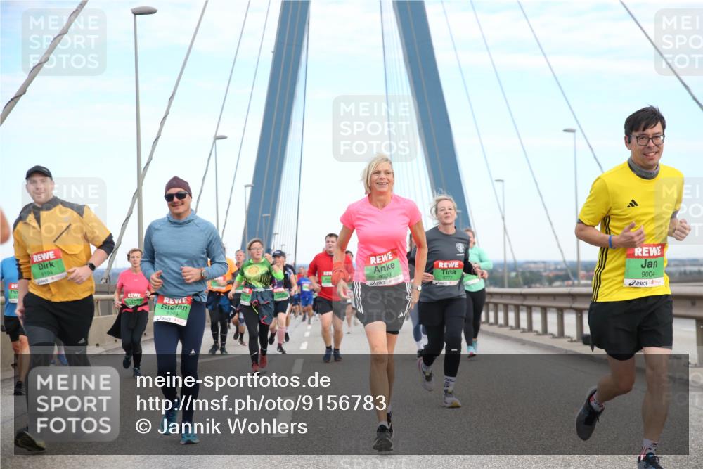 03.10.2025 - Köhlbrandbrückenlauf Jannik Wohlers http://msf.ph/oto/9156783 03.10.2025 15:33:34 Position 1 8194, 8306, 9309, 8777, 9004 meine-sportfotos.de