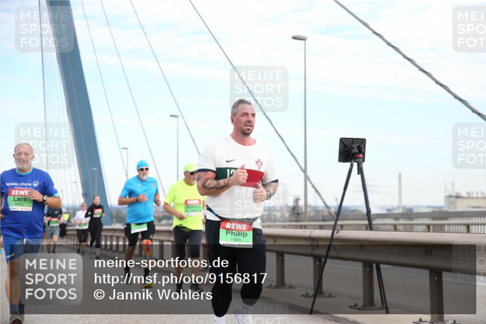 03.10.2025 - Köhlbrandbrückenlauf Jannik Wohlers http://msf.ph/oto/9156817 03.10.2025 15:33:46 Position 1 9455, 10, 7694 meine-sportfotos.de