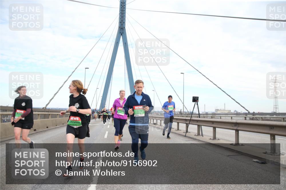 03.10.2025 - Köhlbrandbrückenlauf Jannik Wohlers http://msf.ph/oto/9156902 03.10.2025 15:34:40 Position 1 7878, 9732 meine-sportfotos.de