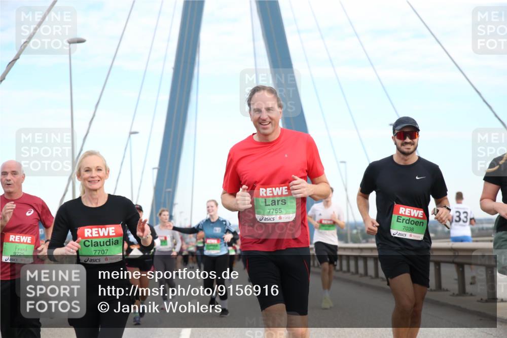 03.10.2025 - Köhlbrandbrückenlauf Jannik Wohlers http://msf.ph/oto/9156916 03.10.2025 15:34:45 Position 1 9725, 7707, 7755, 7038, 33 meine-sportfotos.de