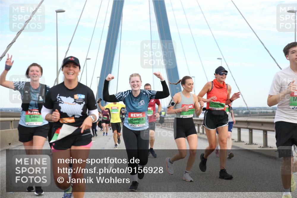 03.10.2025 - Köhlbrandbrückenlauf Jannik Wohlers http://msf.ph/oto/9156928 03.10.2025 15:34:49 Position 1 8869, 8868, 7799, 7779, 1, 413 meine-sportfotos.de