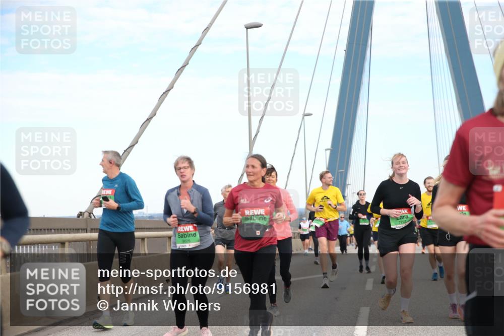 03.10.2025 - Köhlbrandbrückenlauf Jannik Wohlers http://msf.ph/oto/9156981 03.10.2025 15:35:08 Position 1 9026, 7797 meine-sportfotos.de