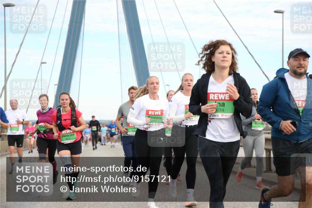 03.10.2025 - Köhlbrandbrückenlauf Jannik Wohlers http://msf.ph/oto/9157121 03.10.2025 15:36:01 Position 1 8447, 9575, 9079, 074, 7804 meine-sportfotos.de