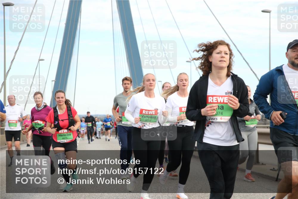03.10.2025 - Köhlbrandbrückenlauf Jannik Wohlers http://msf.ph/oto/9157122 03.10.2025 15:36:01 Position 1 9575, 9079, 074 meine-sportfotos.de