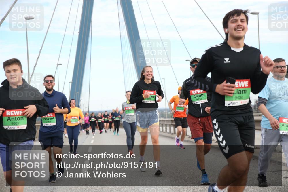 03.10.2025 - Köhlbrandbrückenlauf Jannik Wohlers http://msf.ph/oto/9157191 03.10.2025 15:36:24 Position 1 9005, 9360, 9362, 9003, 9430, 20, 92 meine-sportfotos.de