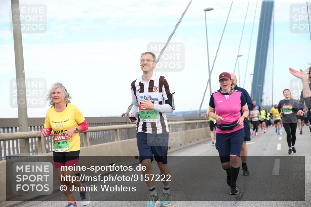 03.10.2025 - Köhlbrandbrückenlauf Jannik Wohlers http://msf.ph/oto/9157222 03.10.2025 15:36:36 Position 1 2025, 2, 9535, 8736 meine-sportfotos.de