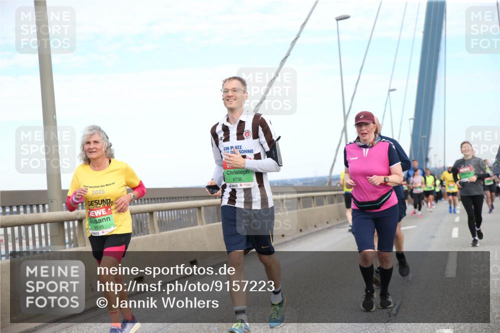 03.10.2025 - Köhlbrandbrückenlauf Jannik Wohlers http://msf.ph/oto/9157223 03.10.2025 15:36:36 Position 1 9, 2025, 9535, 8736 meine-sportfotos.de