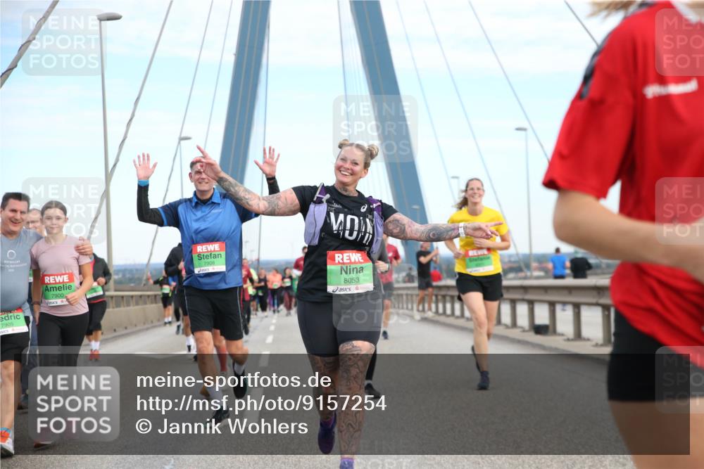 03.10.2025 - Köhlbrandbrückenlauf Jannik Wohlers http://msf.ph/oto/9157254 03.10.2025 15:36:44 Position 1 7905, 7900, 7908, 8053 meine-sportfotos.de